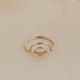 Raye Ring