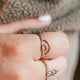 Raye Ring