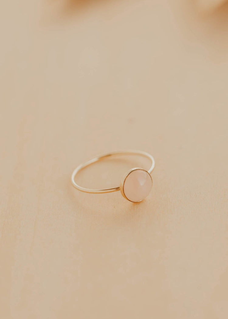Rosie Ring