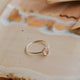 Rosie Ring