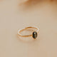 Salem Ring