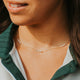 Sloane Necklace