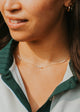 Sloane Necklace