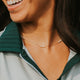 Sloane Necklace