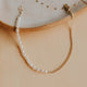 Sloane Duet Bracelet