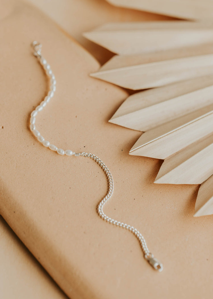 Sloane Duet Bracelet