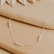 Sloane Necklace