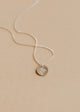 November In Bloom Necklace
