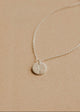 December In Bloom Necklace