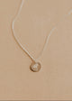 April In Bloom Necklace