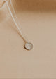 May In Bloom Necklace