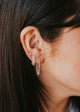 Baby Fiona Hoops