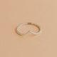 Peak Ring