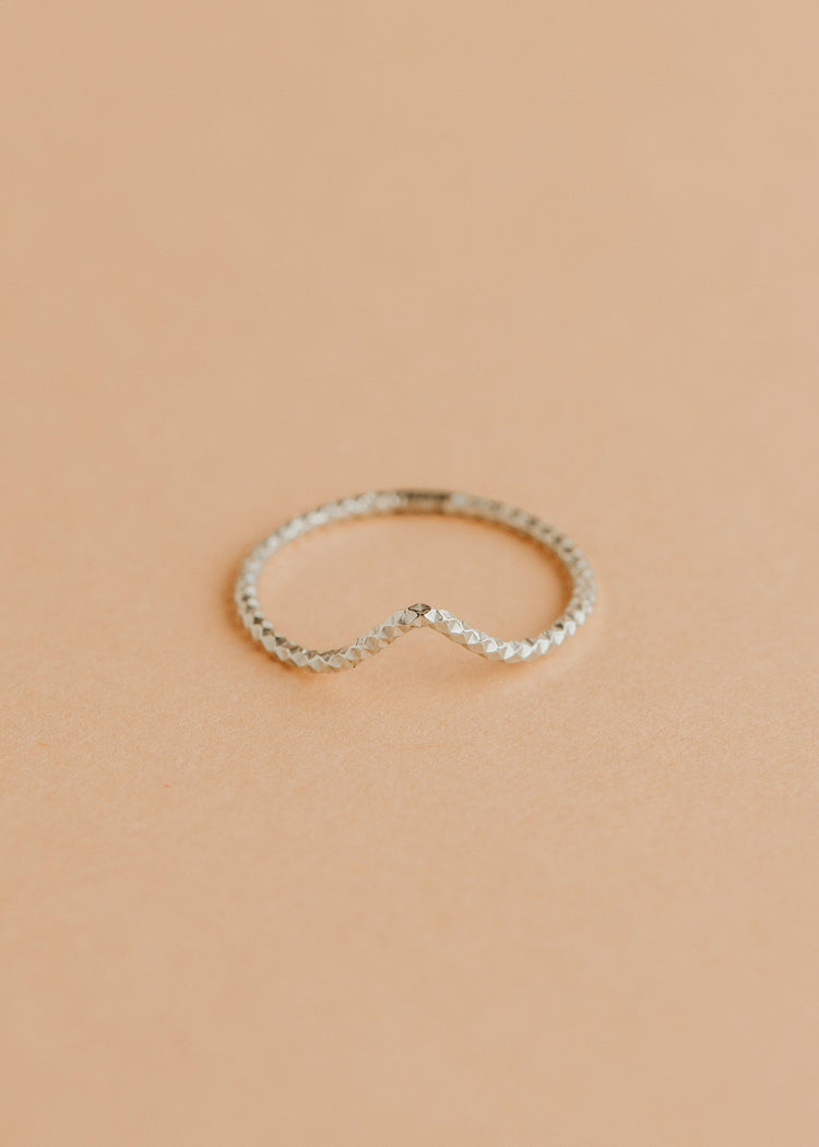 Peak Ring