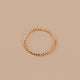 Stardust Ring