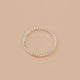 Stardust Ring