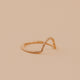Arc Ring