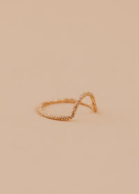 Arc Ring