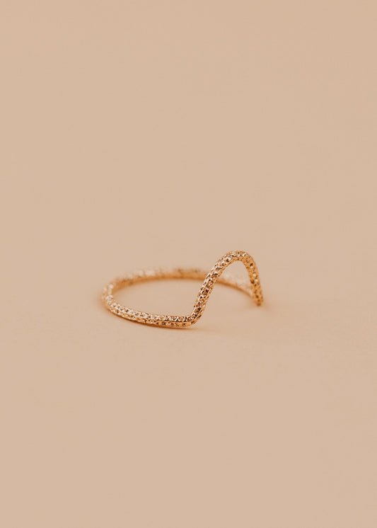 Arc Ring
