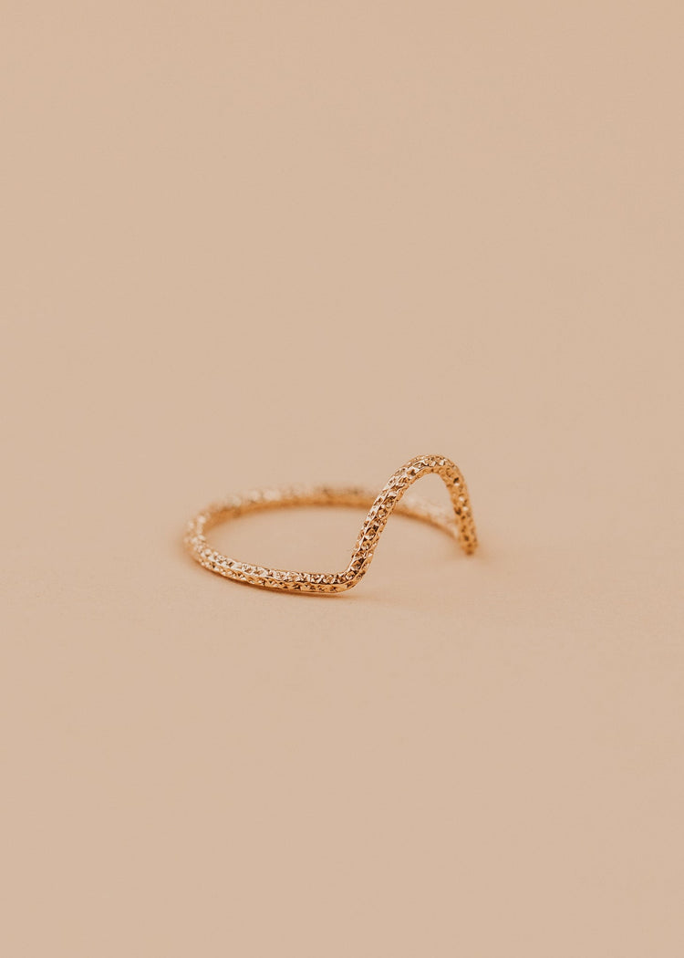 Arc Ring