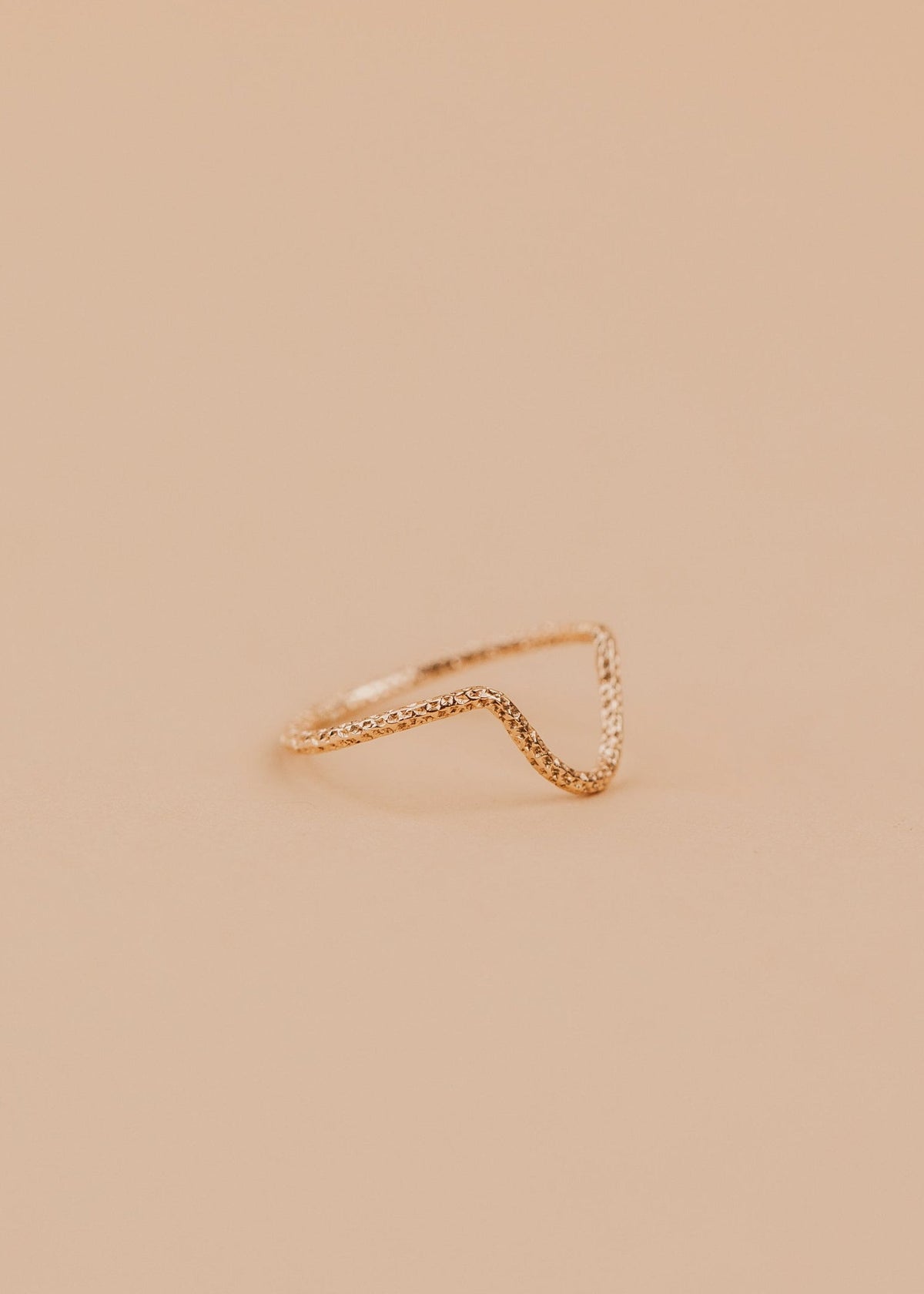 Arc Ring