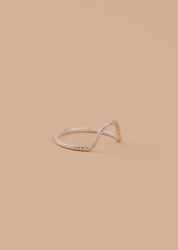 Arc Ring