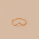 Peak Ring