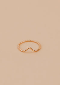 Peak Ring