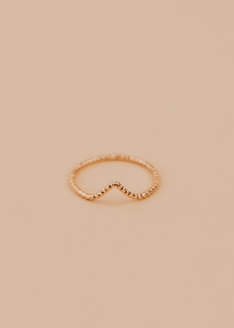 Peak Ring