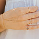 Quinn Hand Chain