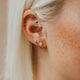 Sparkle Studs