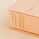 Earring of the Month  - 2 Months for $99