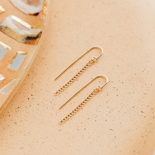 Earring of the Month  - 2 Months for $99