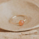 Sunny Ring