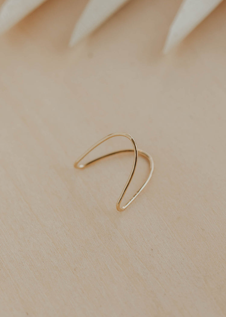 Swell Ring