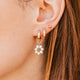Daisy Charms