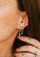 Sand Charms