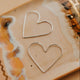 Open Heart Slides