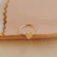 Be Mine Ring