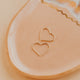 Sweetheart Slides