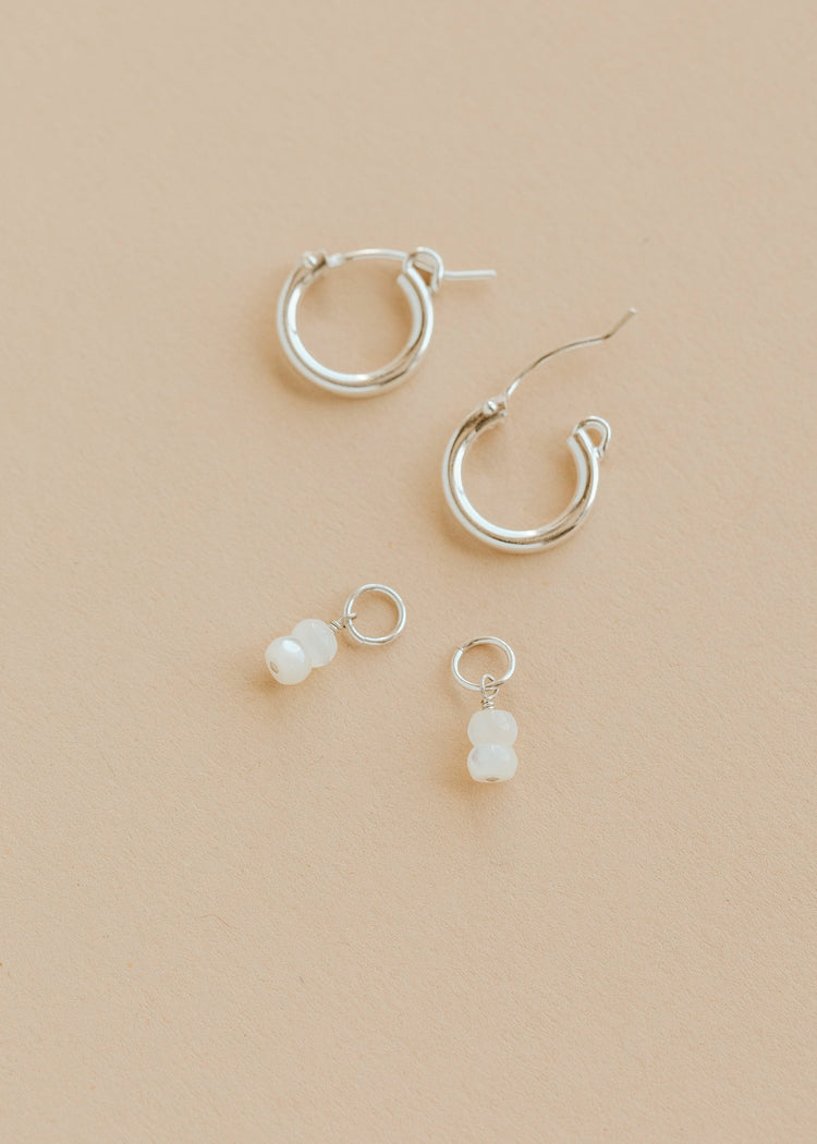 Venus Charms