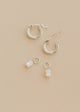 Venus Charms