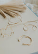 Cleo Cuff