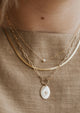 Chloe Necklace