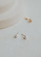 Pearl Studs