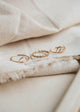 Nellie Ring