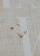 Pearl Studs