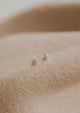 Solitaire Studs