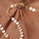 Confetti Choker