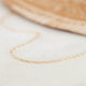 Goldie Chain